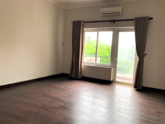 Villa for rent D22001093 (11)